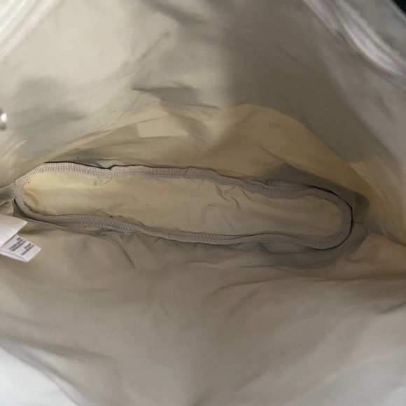 Adidas | Handbag - Picture 9 of 10